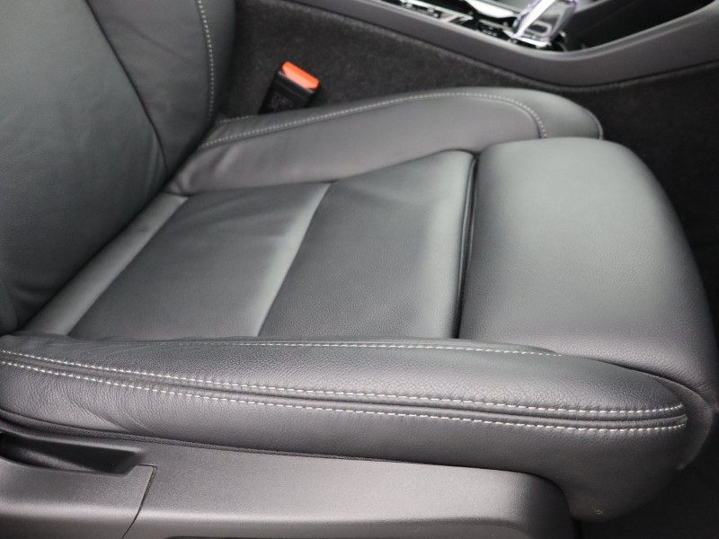 Used Volvo XC40 2025 for sale - 76982224: Photo 47