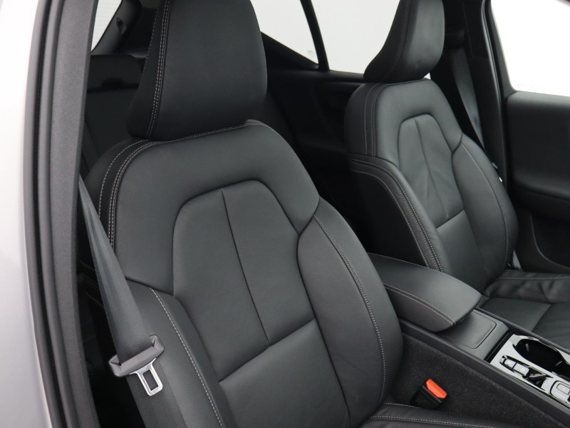 Used Volvo XC40 2025 for sale - 76982224: Photo 48