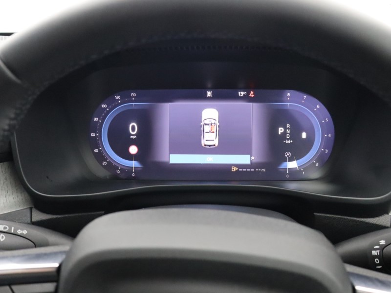 Used Volvo XC40 2025 for sale - 76982224: Photo 54