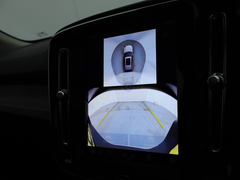 Used Volvo XC40 2025 for sale - 76982224: Photo 56