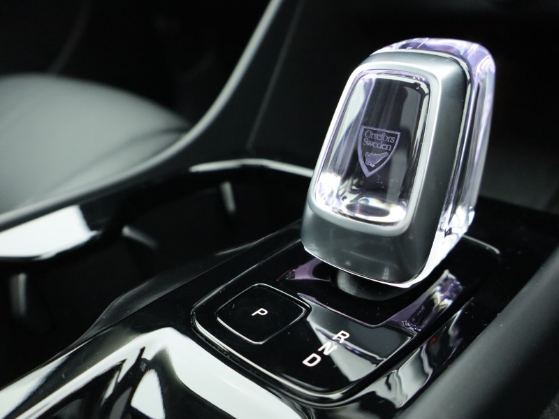 Used Volvo XC40 2025 for sale - 76982224: Photo 61