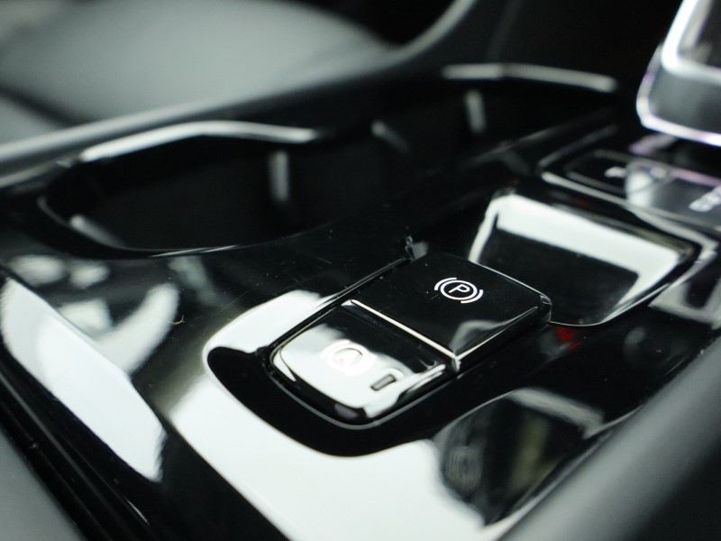 Used Volvo XC40 2025 for sale - 76982224: Photo 62