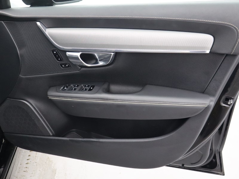 Used Volvo V90 2020 for sale - 76980902: Photo 16