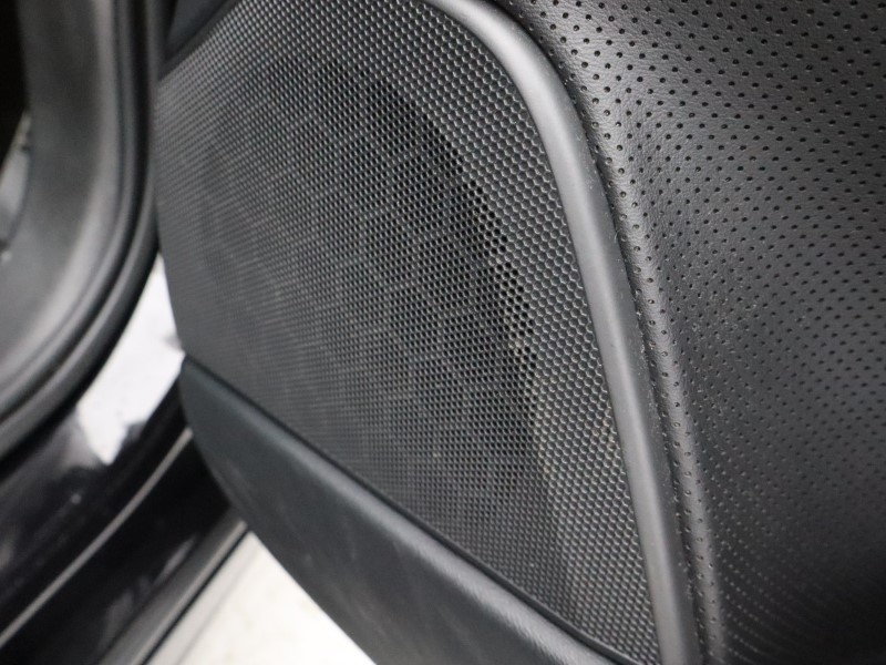 Used Volvo V90 2020 for sale - 76980902: Photo 17