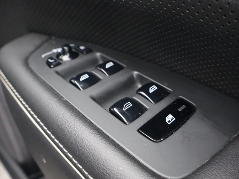 Used Volvo V90 2020 for sale - 76980902: Photo 18