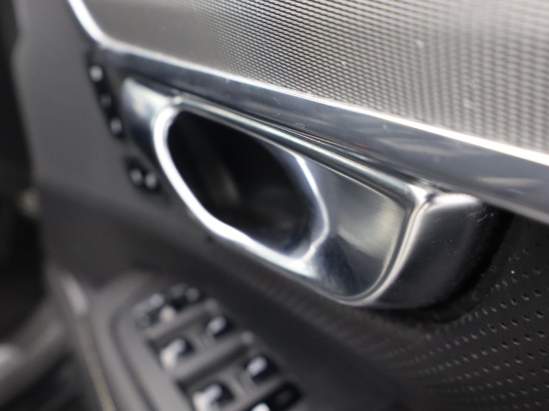 Used Volvo V90 2020 for sale - 76980902: Photo 19