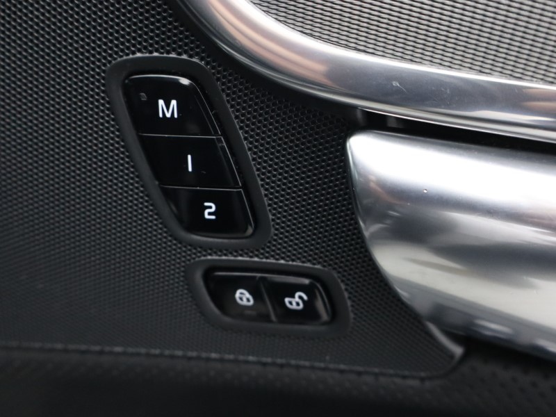 Used Volvo V90 2020 for sale - 76980902: Photo 20