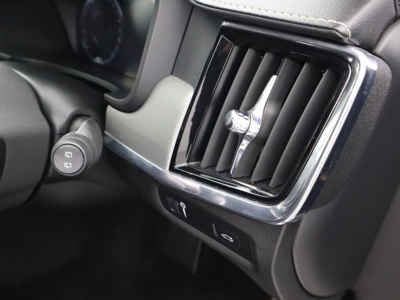 Used Volvo V90 2020 for sale - 76980902: Photo 21