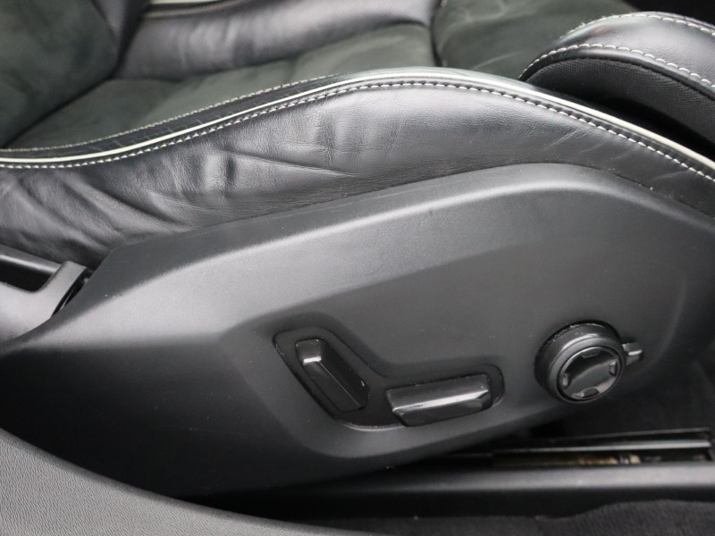 Used Volvo V90 2020 for sale - 76980902: Photo 22