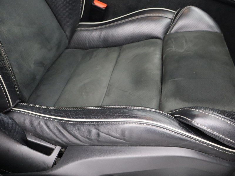 Used Volvo V90 2020 for sale - 76980902: Photo 23