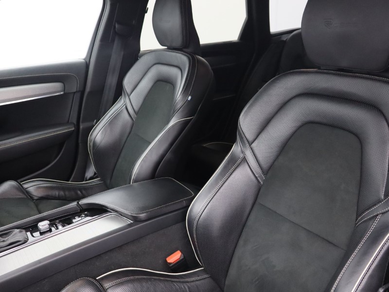 Used Volvo V90 2020 for sale - 76980902: Photo 26