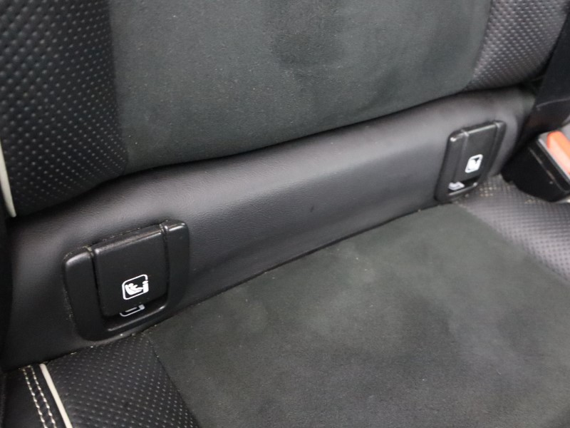 Used Volvo V90 2020 for sale - 76980902: Photo 29