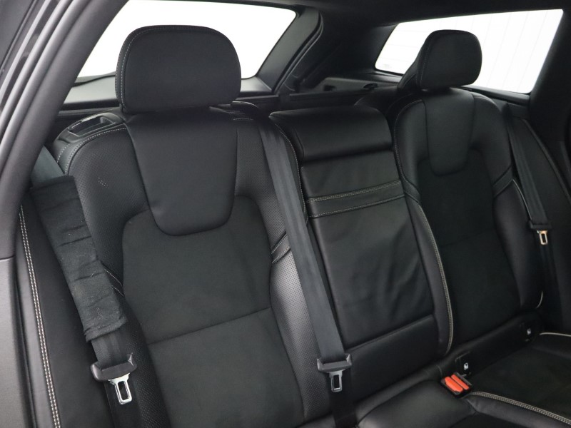 Used Volvo V90 2020 for sale - 76980902: Photo 30