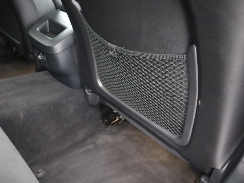 Used Volvo V90 2020 for sale - 76980902: Photo 31