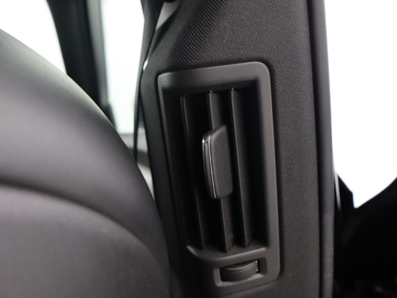 Used Volvo V90 2020 for sale - 76980902: Photo 32