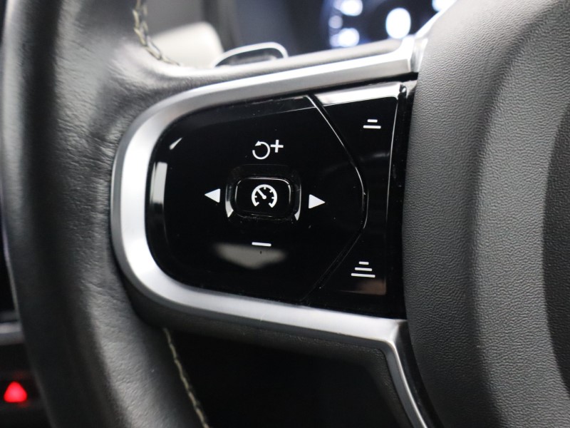 Used Volvo V90 2020 for sale - 76980902: Photo 35