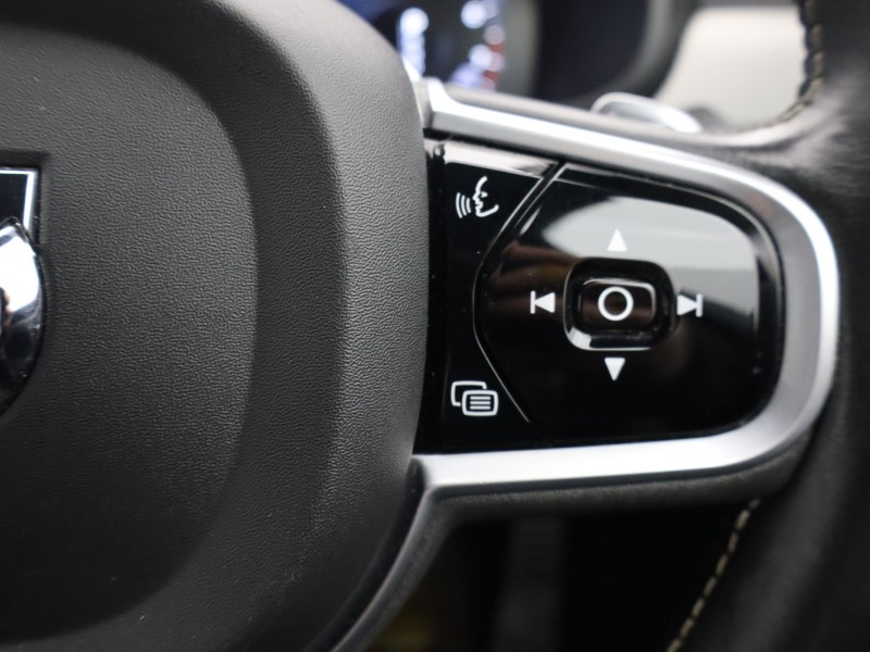 Used Volvo V90 2020 for sale - 76980902: Photo 36