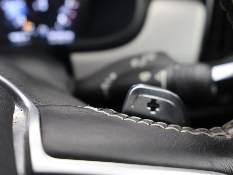 Used Volvo V90 2020 for sale - 76980902: Photo 37