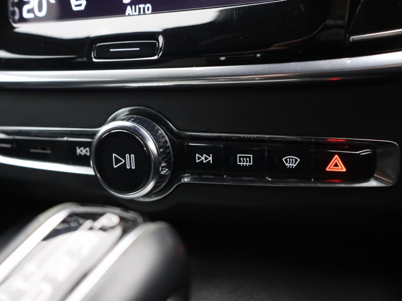 Used Volvo V90 2020 for sale - 76980902: Photo 41