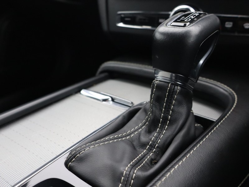 Used Volvo V90 2020 for sale - 76980902: Photo 42