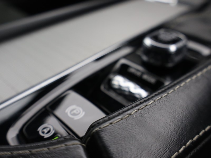 Used Volvo V90 2020 for sale - 76980902: Photo 43