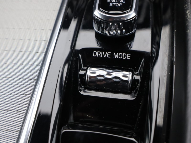 Used Volvo V90 2020 for sale - 76980902: Photo 44