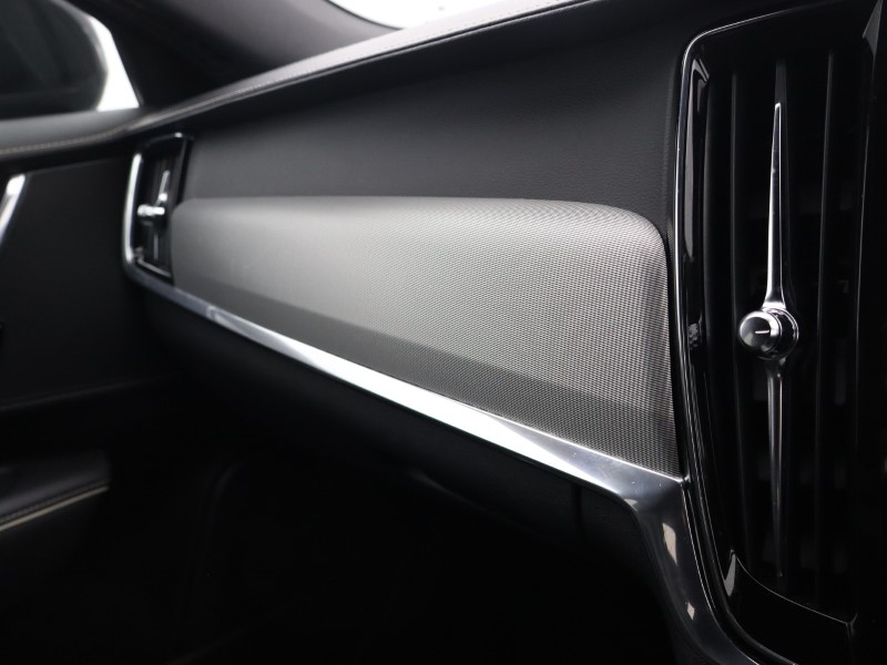 Used Volvo V90 2020 for sale - 76980902: Photo 46