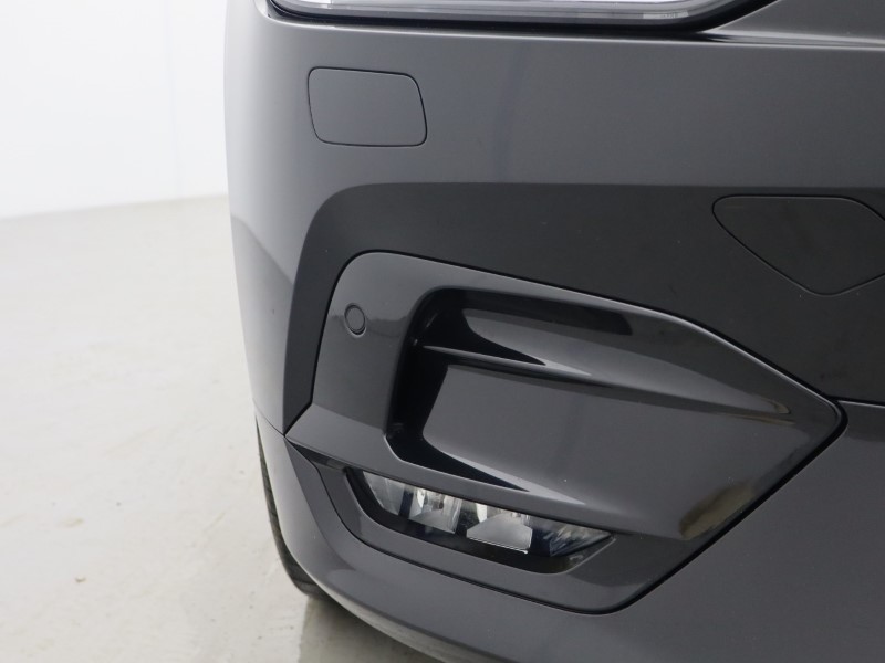 Used Volvo V90 2020 for sale - 76980902: Photo 50