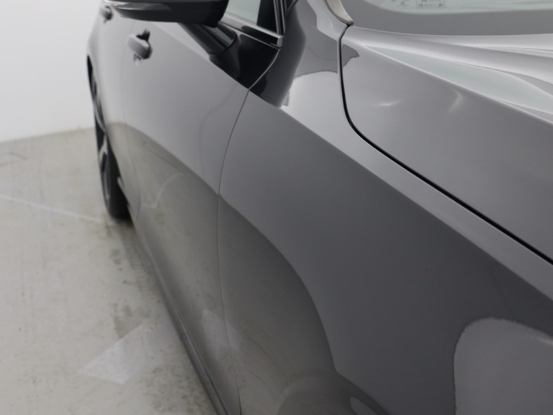 Used Volvo V90 2020 for sale - 76980902: Photo 51