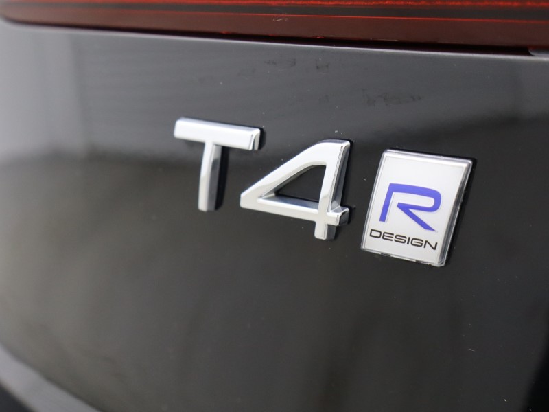 Used Volvo V90 2020 for sale - 76980902: Photo 54