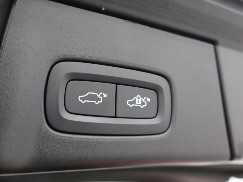 Used Volvo V90 2020 for sale - 76980902: Photo 56