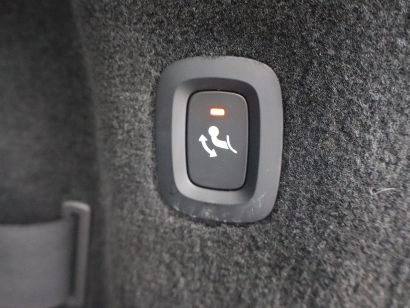 Used Volvo V90 2020 for sale - 76980902: Photo 57