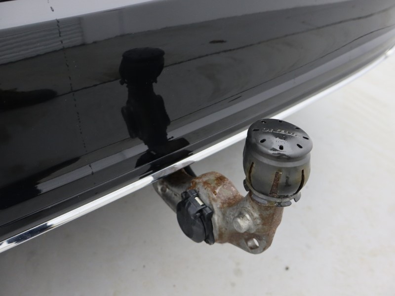 Used Volvo V90 2020 for sale - 76980902: Photo 58