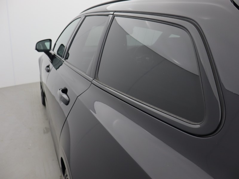 Used Volvo V90 2020 for sale - 76980902: Photo 59