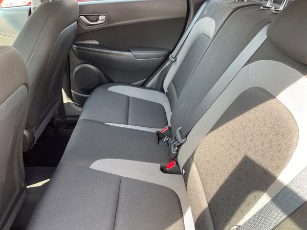 Used Hyundai KONA 2019 for sale - 75481971: Photo 9
