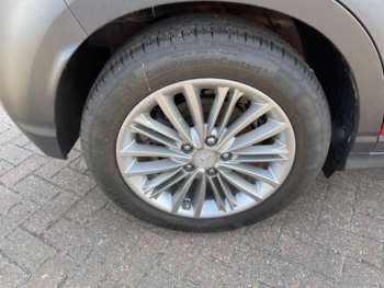 Used Hyundai KONA 2019 for sale - 62665568: Photo