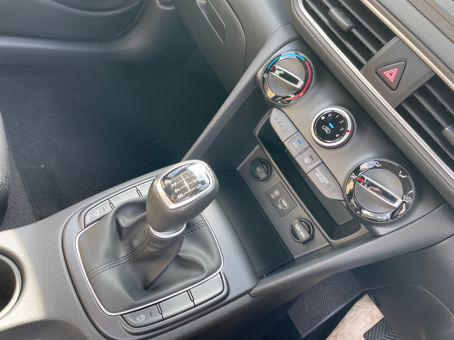 Used Hyundai KONA 2019 for sale - 76868260: Photo 12