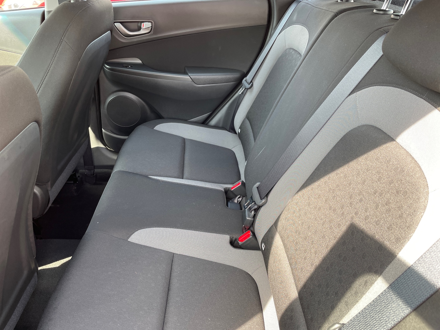 Used Hyundai KONA 2019 for sale - 76868260: Photo 9