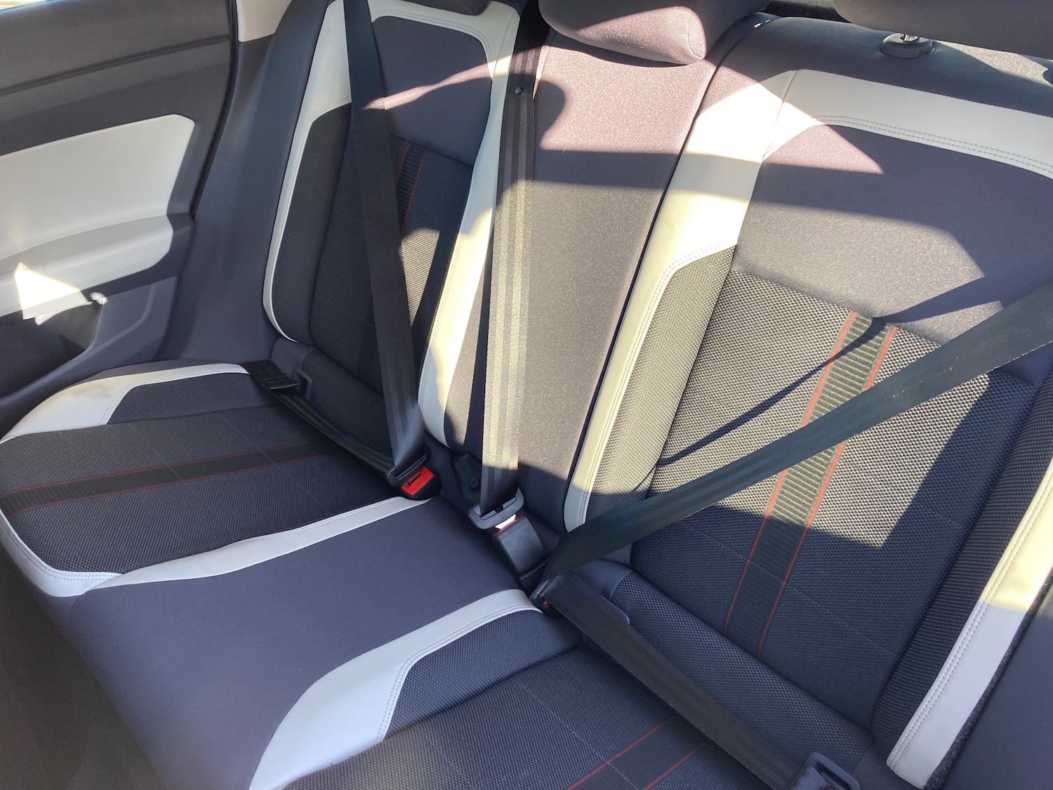 Used Volkswagen Polo 2019 for sale - 76868350: Photo 9