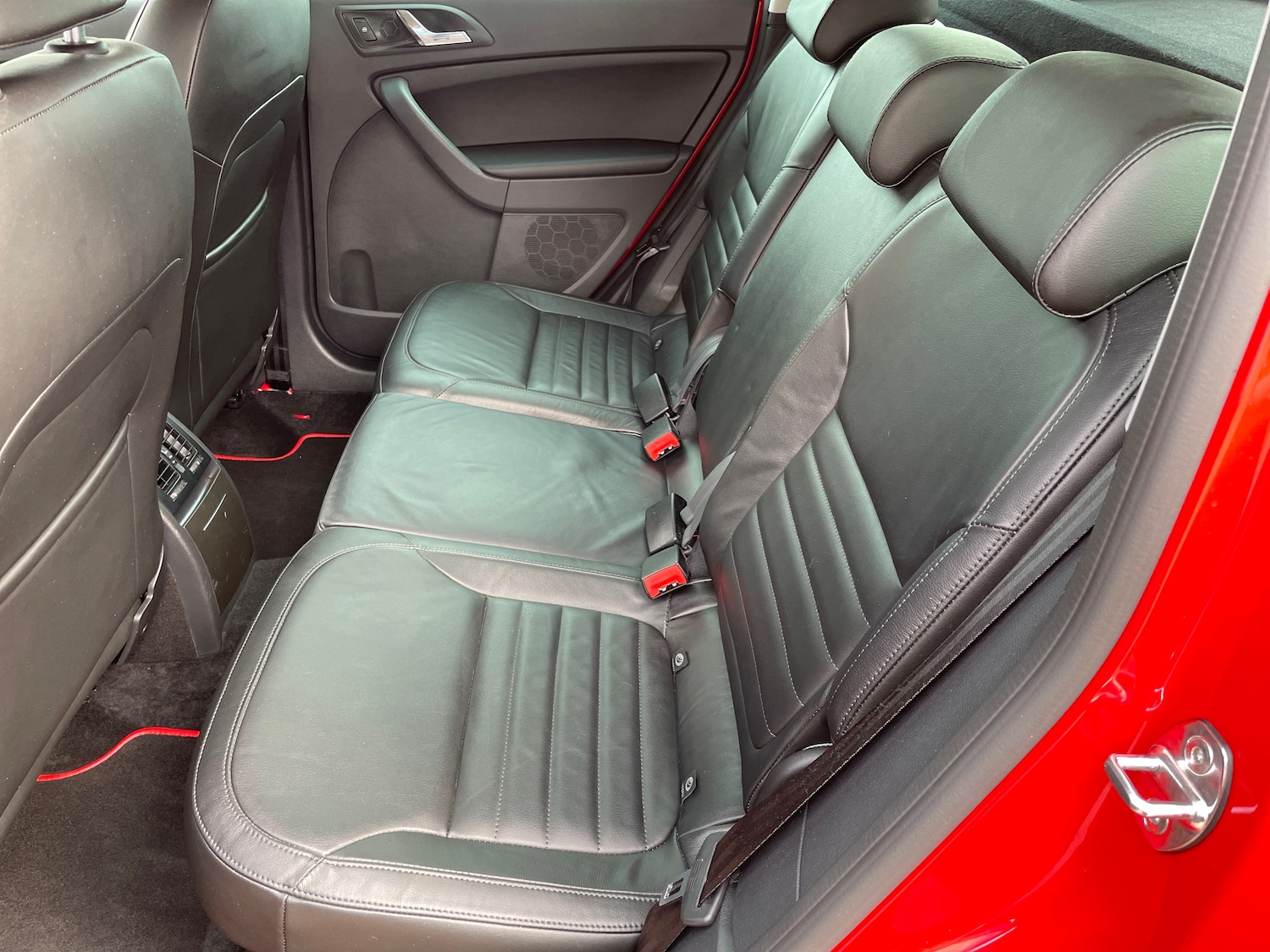 Used Skoda Yeti 2016 for sale - 76868346: Photo 9