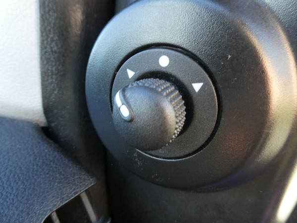 Used Fiat Fiorino 2017 for sale - 75931629: Photo 16