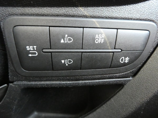 Used Fiat Fiorino 2017 for sale - 75931629: Photo 17