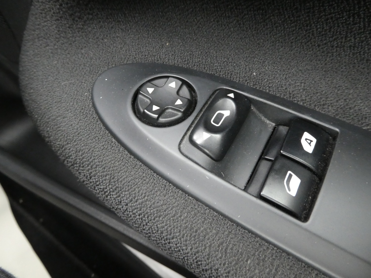 Used DS Automobiles DS 3 2018 for sale - 75736105: Photo 15