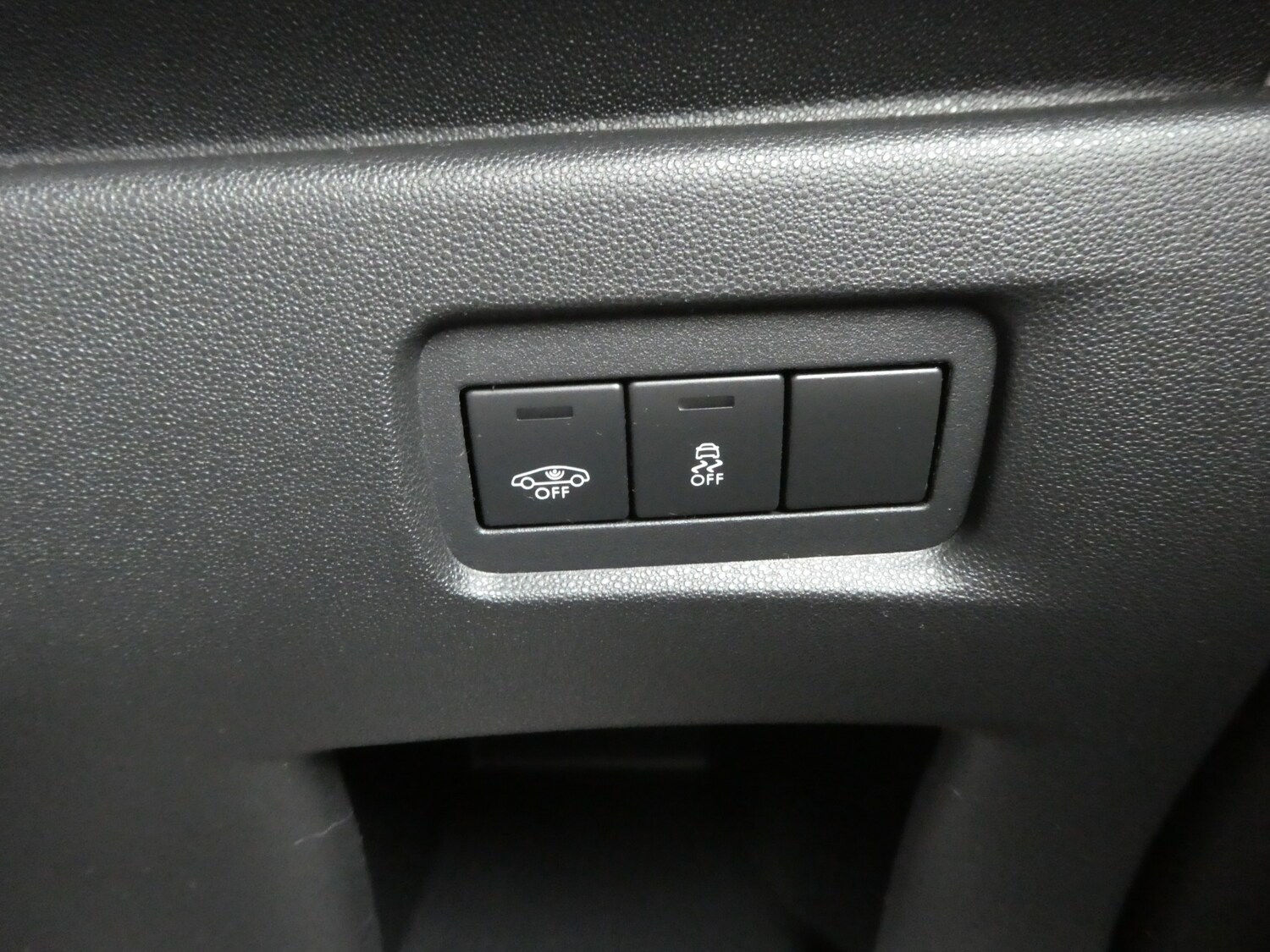 Used DS Automobiles DS 3 2018 for sale - 75736105: Photo 16