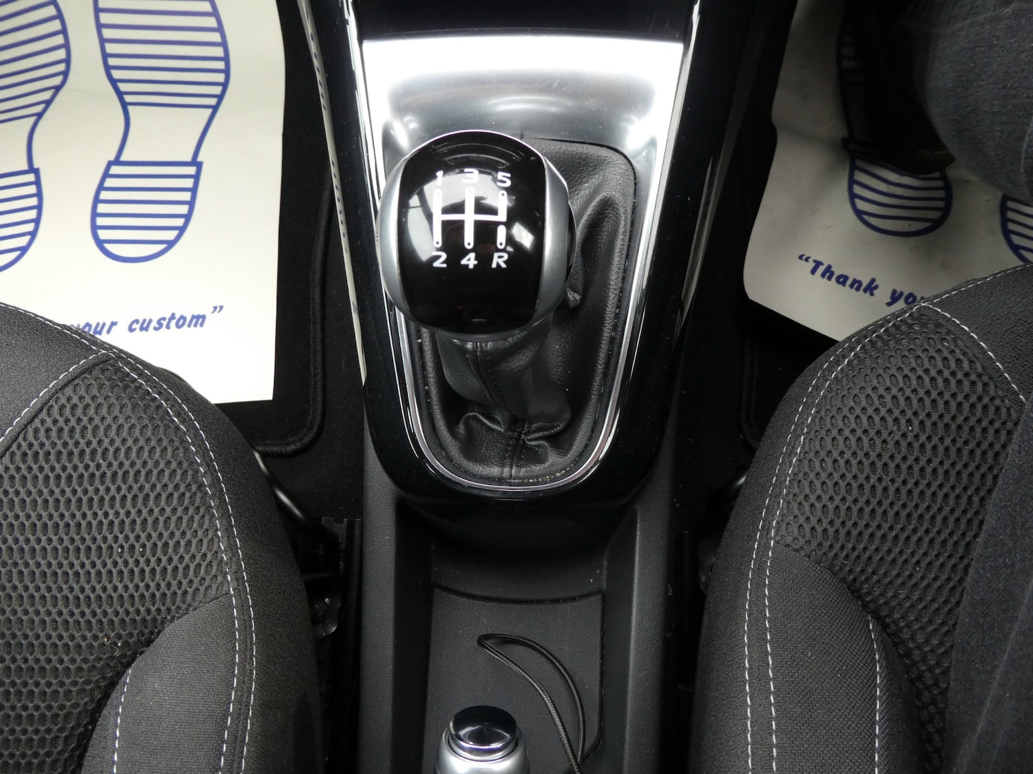 Used DS Automobiles DS 3 2018 for sale - 75736105: Photo 20