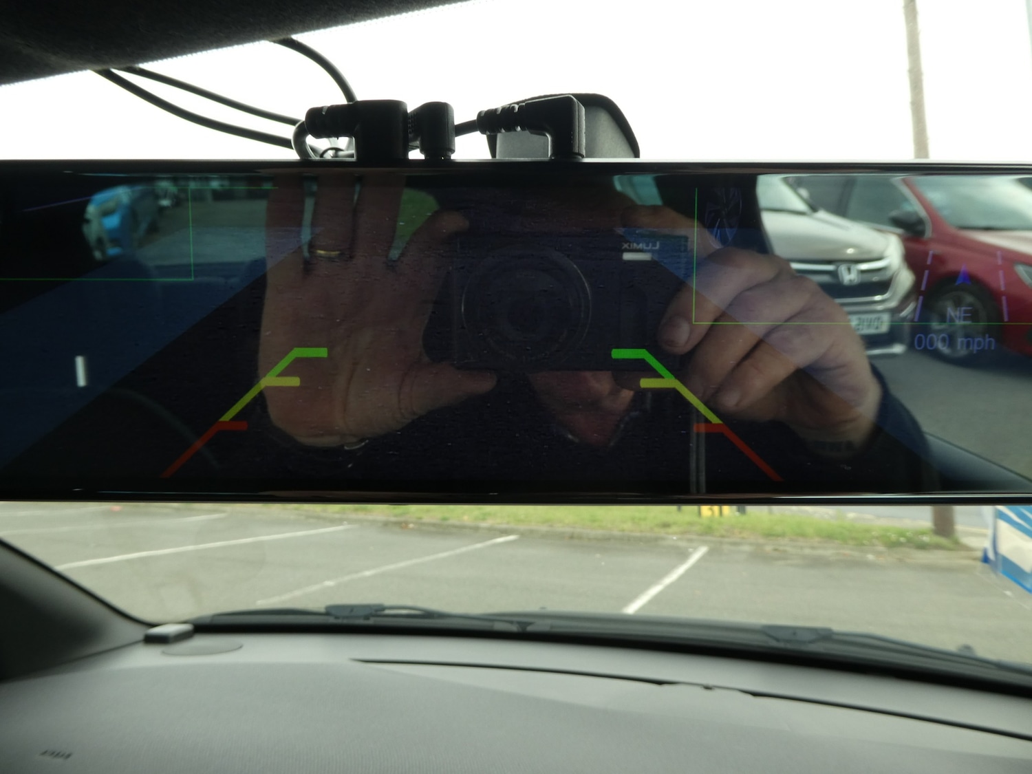 Used DS Automobiles DS 3 2018 for sale - 75736105: Photo 22