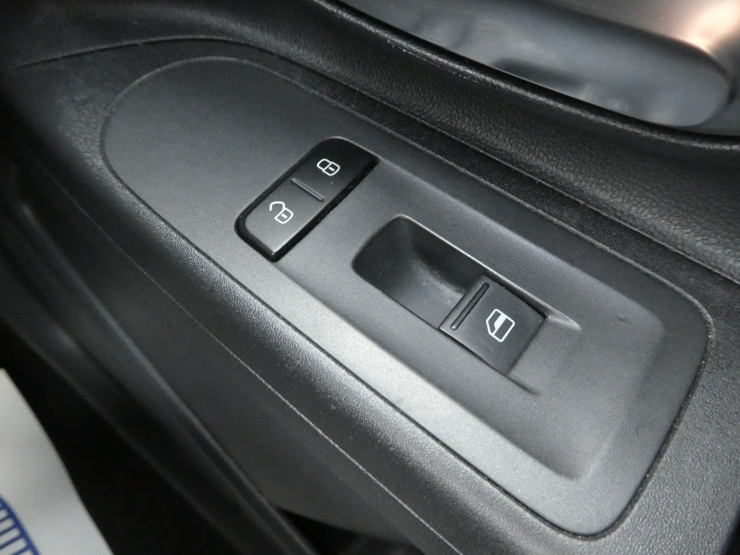 Used Volkswagen up! 2014 for sale - 77864593: Photo 15