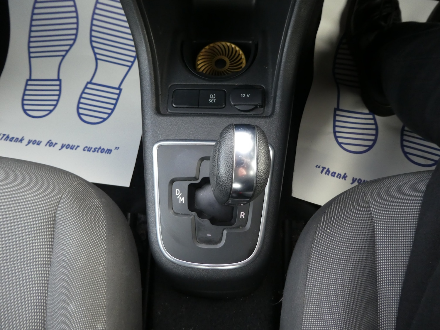 Used Volkswagen up! 2014 for sale - 77864593: Photo 19