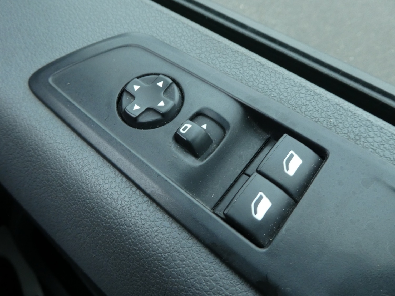 Used Vauxhall Vivaro 2019 for sale - 77516492: Photo 15