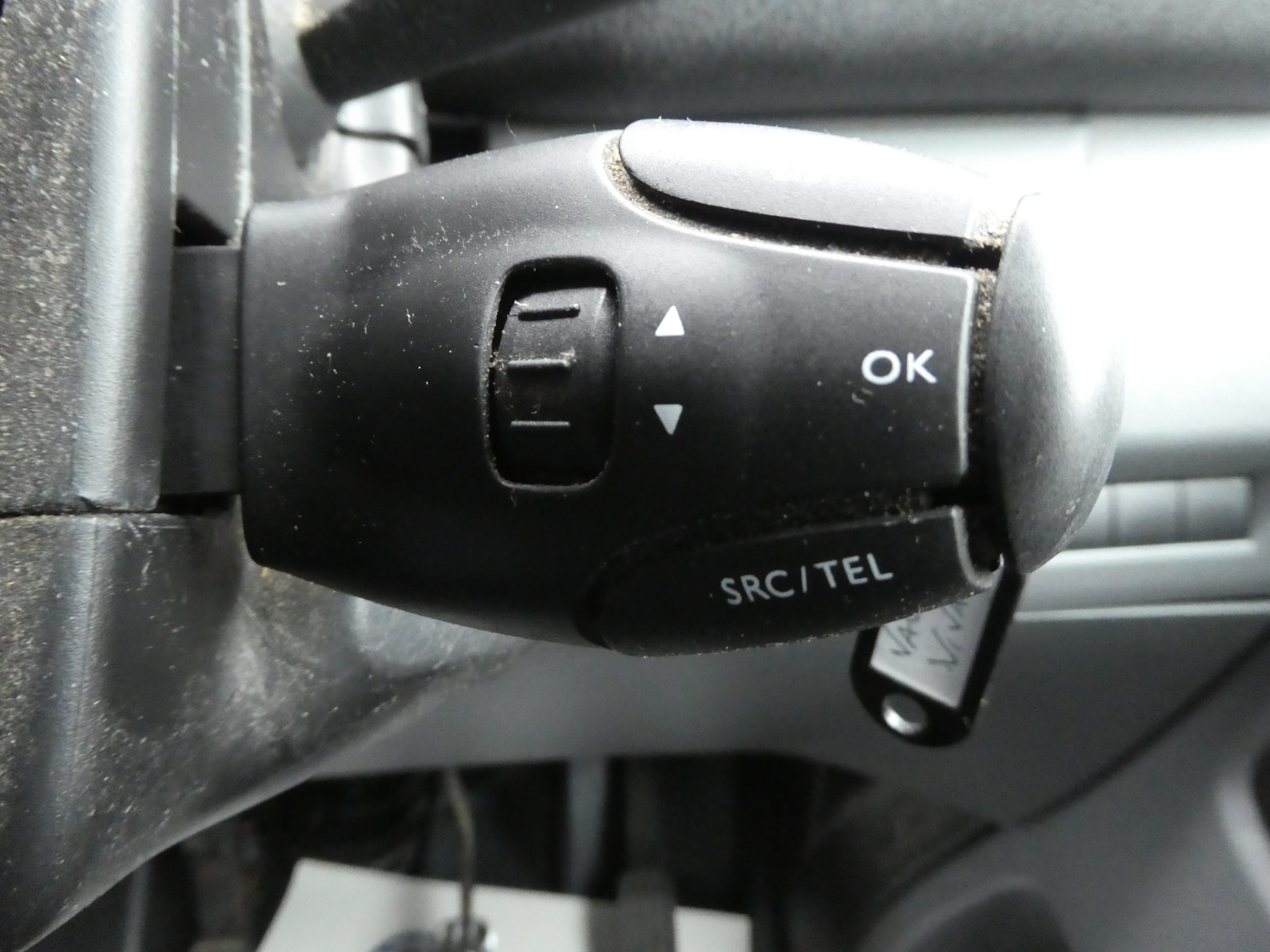 Used Vauxhall Vivaro 2019 for sale - 77516492: Photo 17